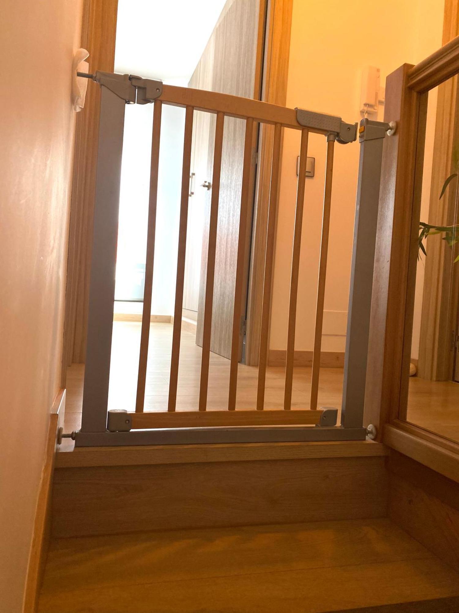 La Okiya De Tati Lägenhet Zamora Exteriör bild
